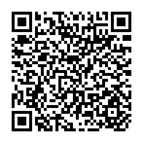 QR Code for Advances in Pulses Research inBangladesh