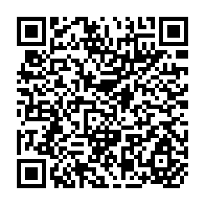 QR Code for The Correspondence of Thomas Carlyle and John Ruskin