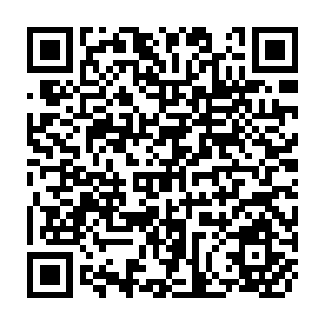 QR Code for Land Tenure and Inheritance in Anloga