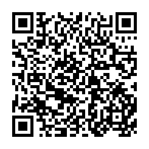 QR Code for Training for Agricultural Development
