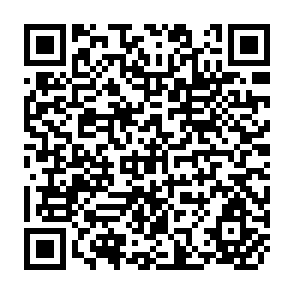 QR Code for Agricultural Development : Planning and Implementation