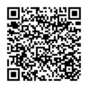QR Code for International Study Symposium on Policy Making and Planning to Redece Malnutrition Study Group