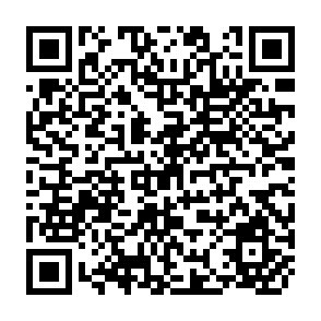 QR Code for Regional Study on Irrigation Service Fees: Final Report