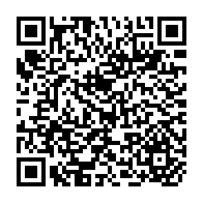 QR Code for Techniques for collection and analysis of data on perinatal mortality in Kinshasa,Zire