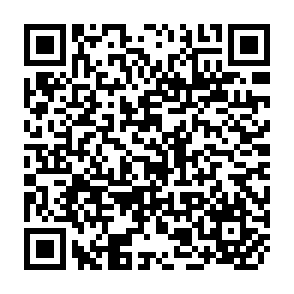 QR Code for Regional cooperation in south Asia