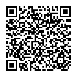 QR Code for Christian and Oriental Philosophy of Art