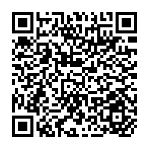 QR Code for Nutrition-Related Policies and Programs: Past Performances and Research Needs