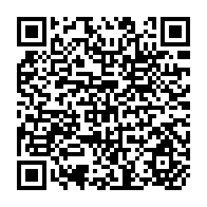 QR Code for Prospects for Employment Opportunities in the Nineteen Seventies