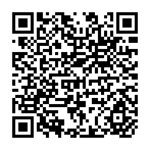 QR Code for Labour Use In Indian Agriculture Analysis  at Nacro Level For The Eighties