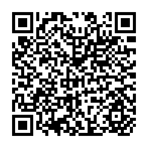 QR Code for Adding Injury to Insult: A First Estimate of Financial Losses of Indian Migrant Workers Fleeing the Gulf Crisis,1990 (Working Papers)