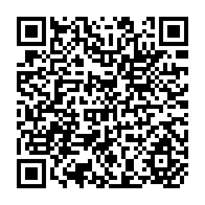 QR Code for Latin America And International Regulation of Foreign Investment: Changing Perceptions