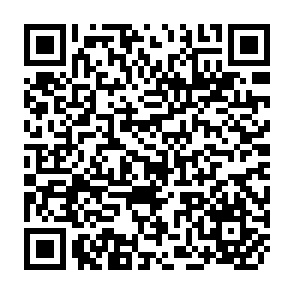 QR Code for New Beginnings