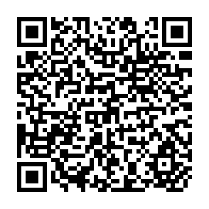 QR Code for Agricultural Extension a Reference Manual Second Edition