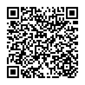 QR Code for Improving Quality of Life in Rural Areas in Asia and the Pacific