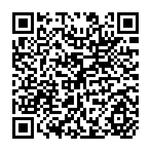 QR Code for Mobiilization of Rural Savings In Asia and The Pacific