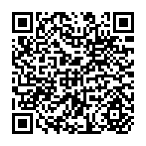 QR Code for Development Communications In The Third World