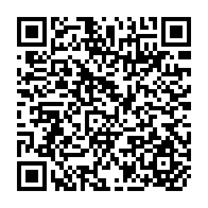 QR Code for Utilization of Sorghum and Millets