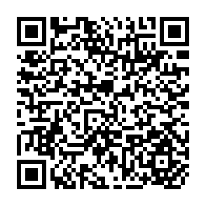 QR Code for Pigeonpea in Eastern and Southern Africa