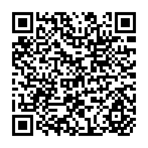 QR Code for Human Resource Policy and Economic Development