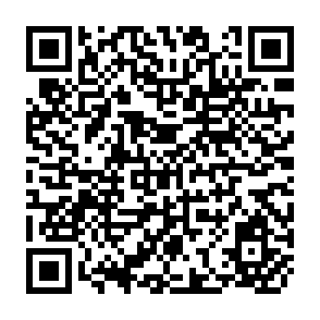 QR Code for Fertilizer Management in Dryland Agriculture - a Guidebook