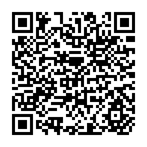 QR Code for Engineering Models for Agricultural Production