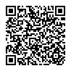 QR Code for Priorities for Forestry and Agroforestry Policy Research