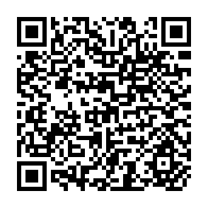 QR Code for Co-Operation in Small and Medium- Scale Industries in ASEAN
