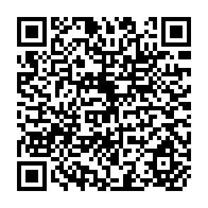 QR Code for Improving Food Security of the Poor