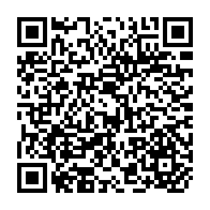 QR Code for Directory of research and training institutions and organizations on economic and social development and planning in Asia and the Pacific