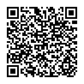 QR Code for Speaking Of Communication/ Interpresentation/ Theater