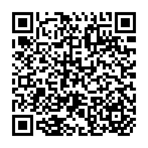 QR Code for Gender Bias : Roadblock to Sustainable Development