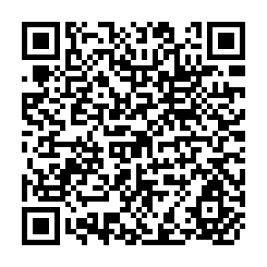 QR Code for Agrarian Change and Economic Consequences