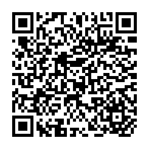 QR Code for Ideological Innovation under monarchy