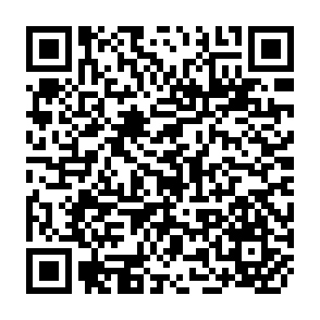 QR Code for Sociology