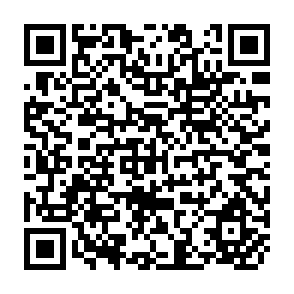 QR Code for Food AID in Africa: An Agenda for the 1990s