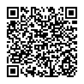 QR Code for Living in Deli
