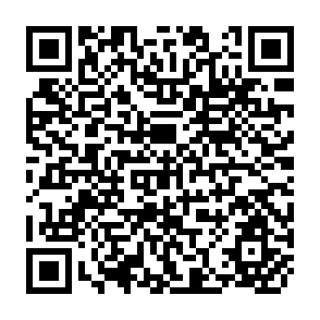QR Code for Agricultural Trade Between Developing Countries: