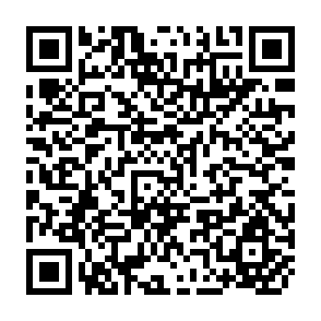 QR Code for Rural Area Development Planning