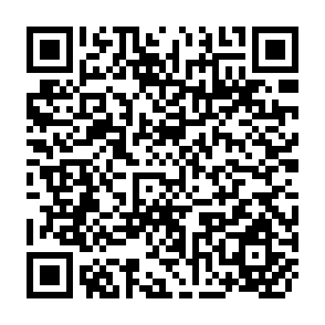 QR Code for Rural Infrastructure, The Settlement System, and Development of the Regional Economy in Southern India