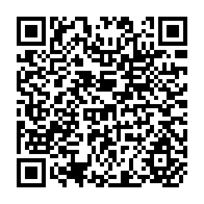 QR Code for Famine in Ethiopia: Policy Implications of Coping Failure at National and Household Levels