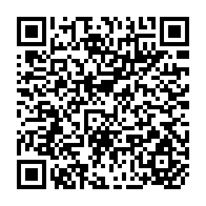 QR Code for Four Decaded of Agricultural Marketing Development in