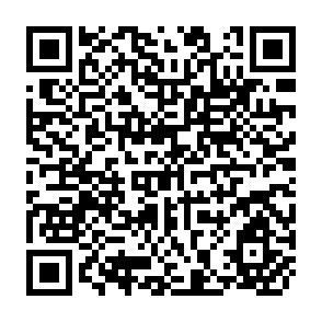 QR Code for Taming Commodity Markets