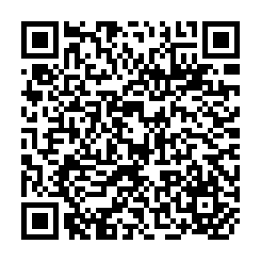 QR Code for Minhaj et talibin