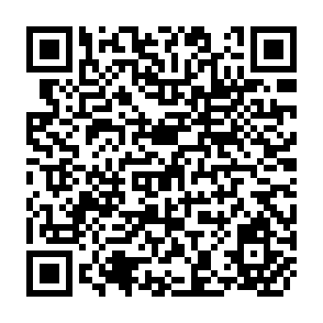QR Code for South Asia: Those Who are Left Behind - Issues and Perspectives