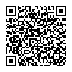 QR Code for Falling Transport Costs and Agricultural Development: Implications of von Thuenen's Model of the Dual Economy