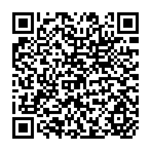 QR Code for Household Food Security , Nutrition and Crop Diversification Among Smallholder Famers in the Highlands of Guatemala