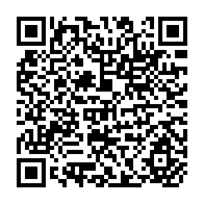 QR Code for Comparative Saving Behavior of Rural And Urban Households in the Philippines