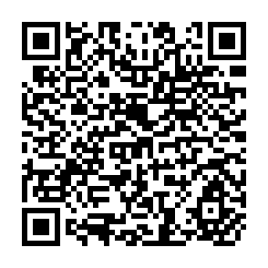 QR Code for The Nature of the State and The Role of Government in Agricultural Development