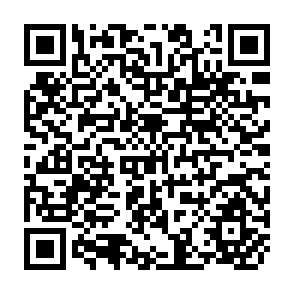 QR Code for Economic Policy Reforms and the IMF: Bangladesh Experience in the early 1970s