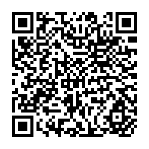 QR Code for Land reform in the lake titicaca region